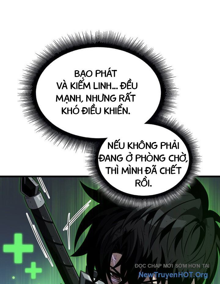 Chapter 153 - Image 15