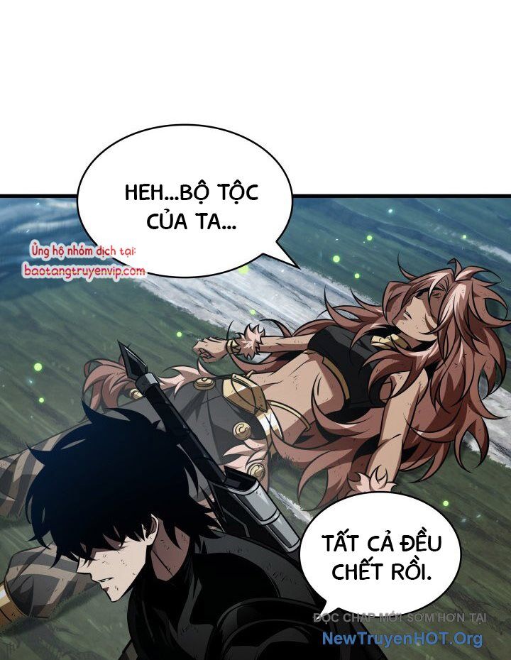 Chapter 153 - Image 20