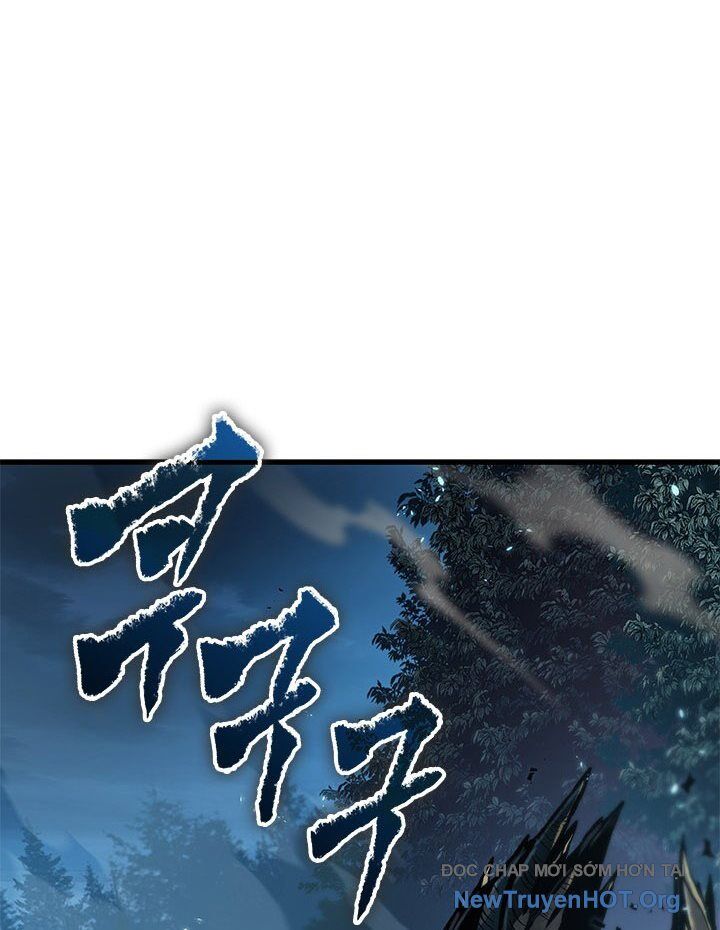 Gacha Vô Hạn Chapter 153 - TC Truyện
