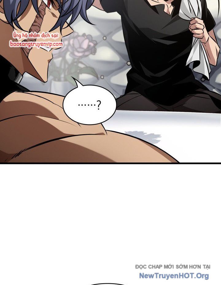 Chapter 153 - Image 35
