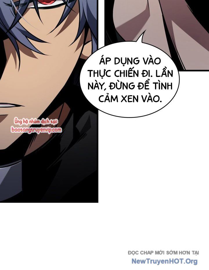 Chapter 153 - Image 37