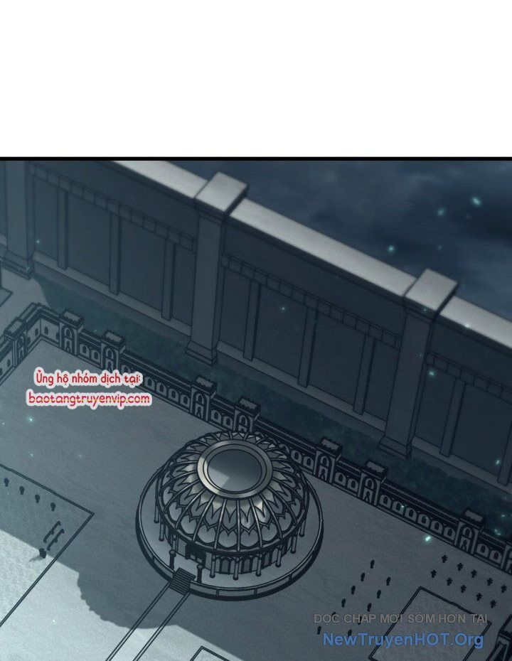 Chapter 153 - Image 39