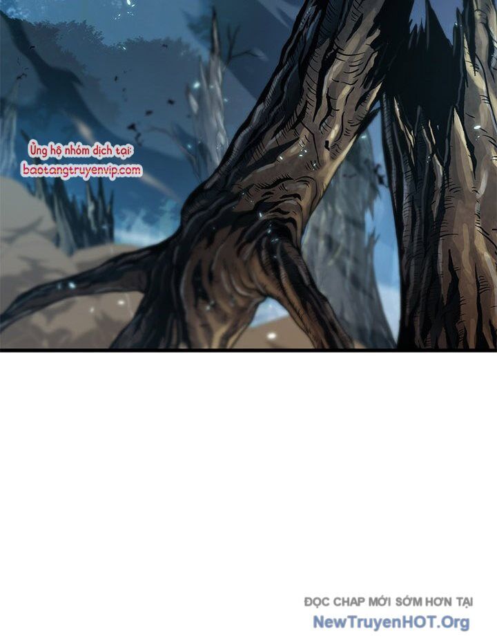 Gacha Vô Hạn Chapter 153 - TC Truyện