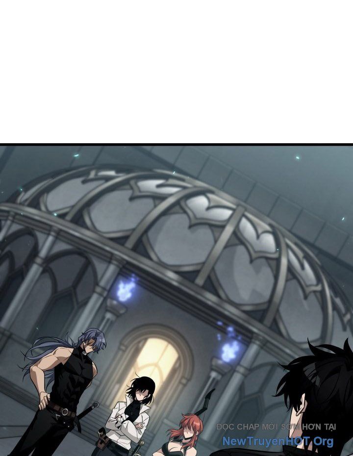 Chapter 153 - Image 41