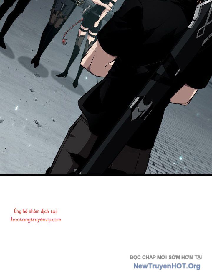 Chapter 153 - Image 42