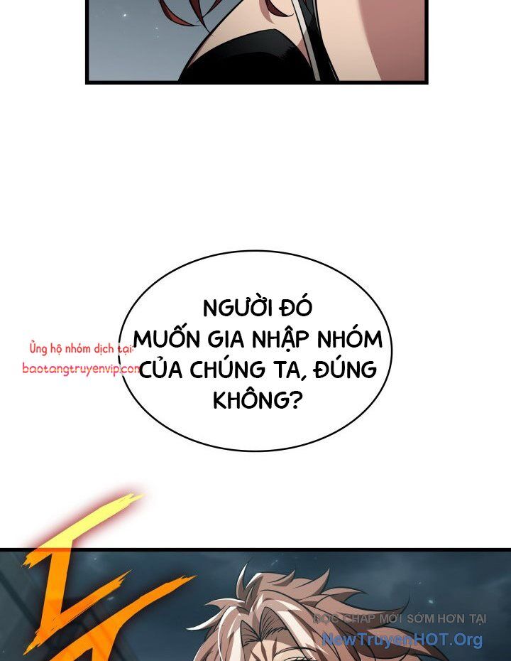Chapter 153 - Image 44