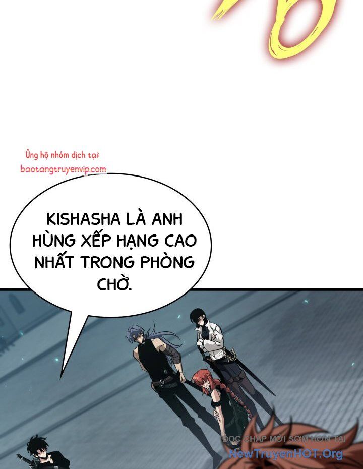 Chapter 153 - Image 46