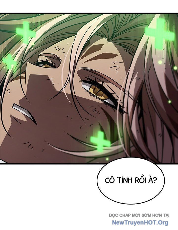 Chapter 153 - Image 6