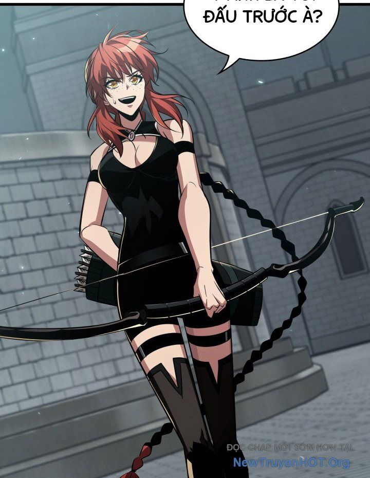 Chapter 153 - Image 51