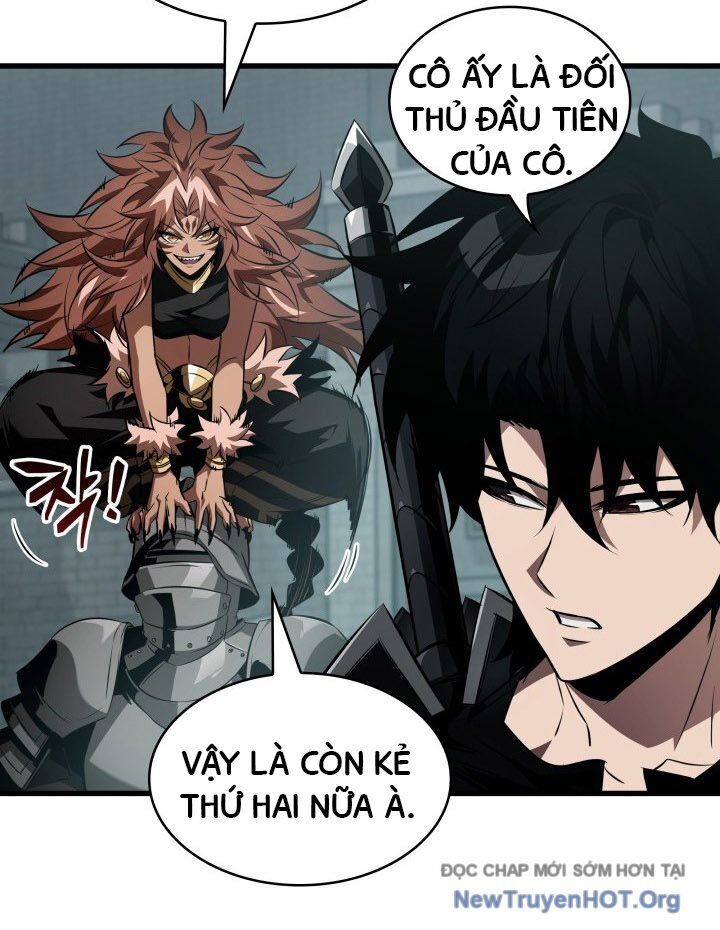Chapter 153 - Image 53