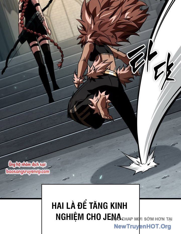 Chapter 153 - Image 55