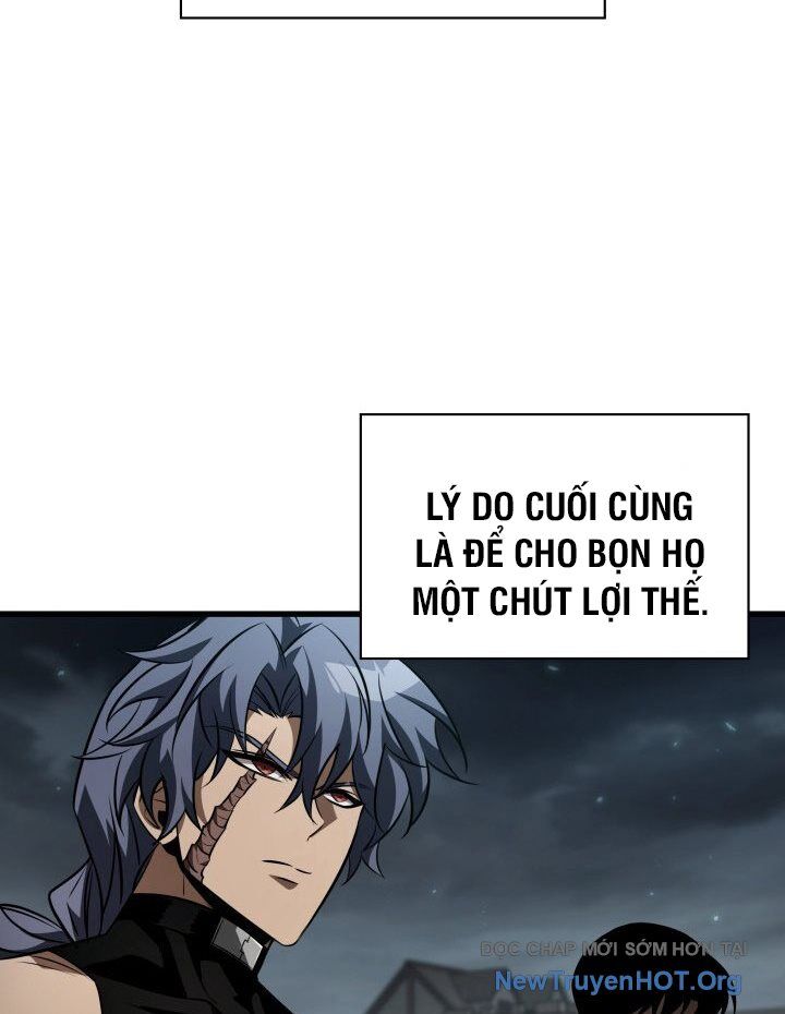 Chapter 153 - Image 56