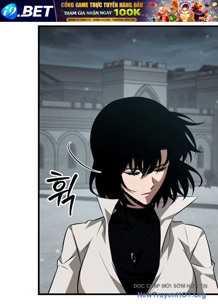 Chapter 153 - Image 59