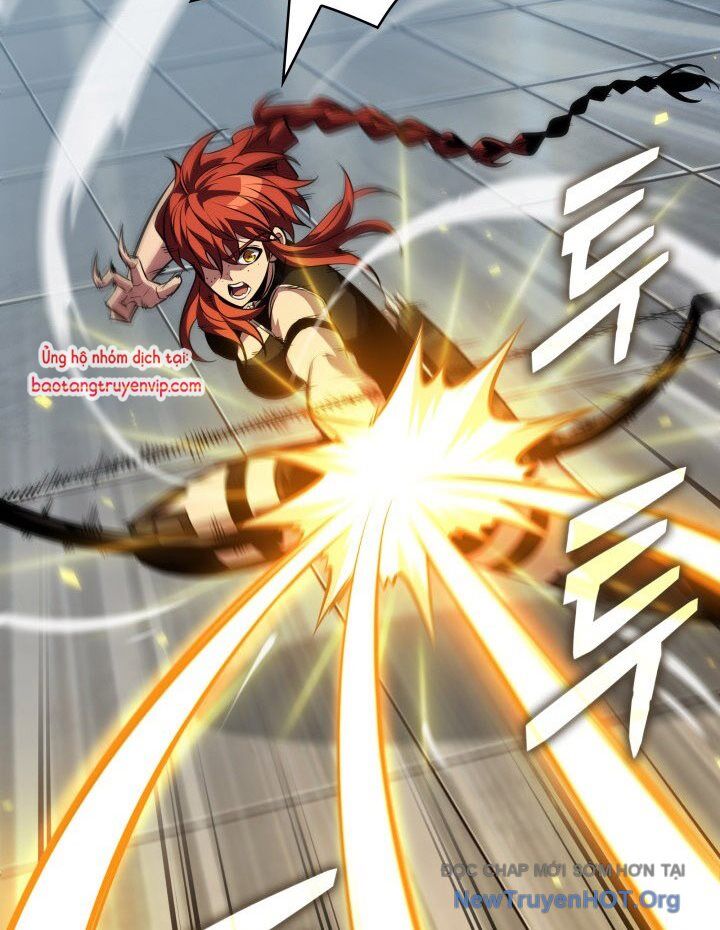 Chapter 153 - Image 63