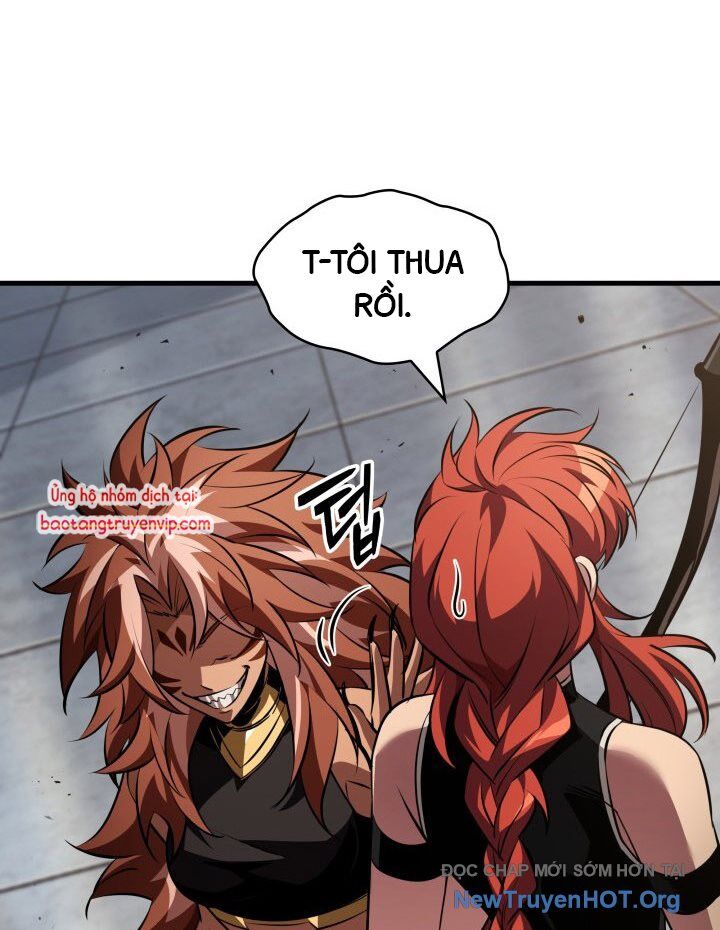 Chapter 153 - Image 69