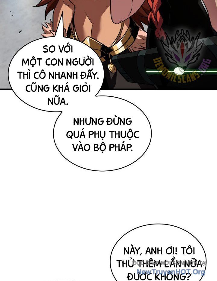 Chapter 153 - Image 70