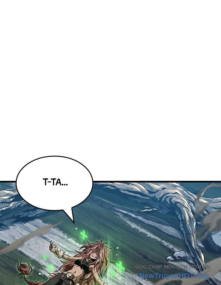 Chapter 153 - Image 8