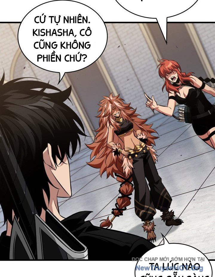 Chapter 153 - Image 71
