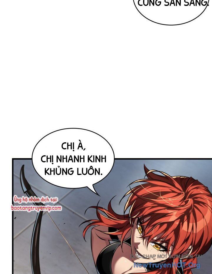 Chapter 153 - Image 72