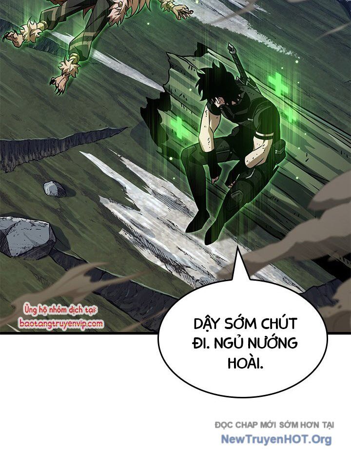 Chapter 153 - Image 9