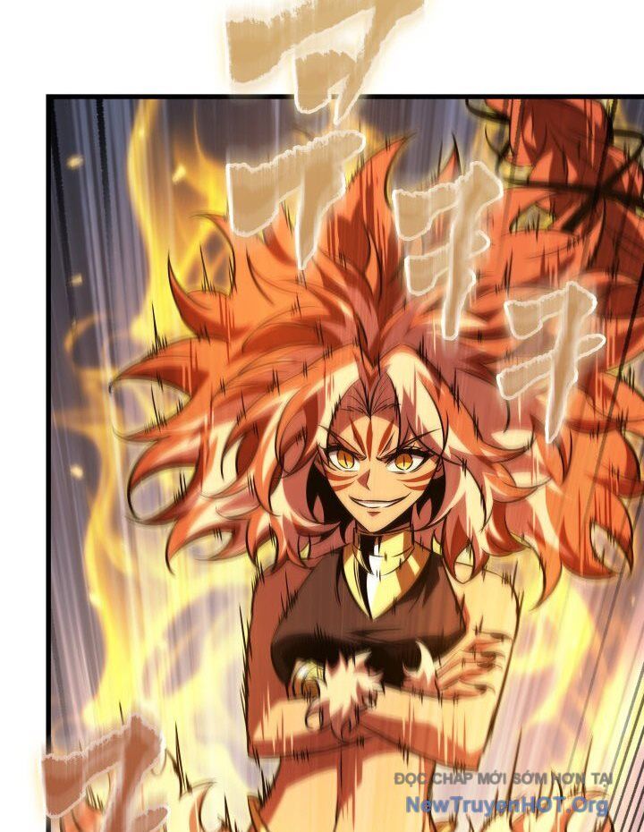 Chapter 153 - Image 86