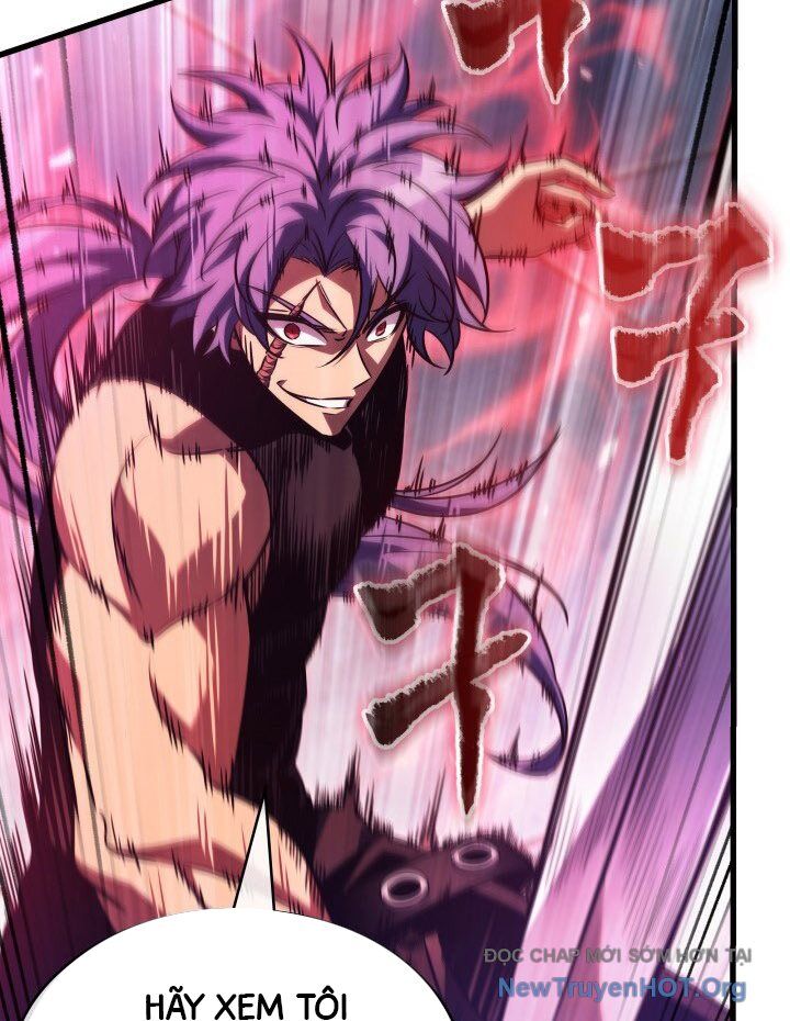 Chapter 153 - Image 88
