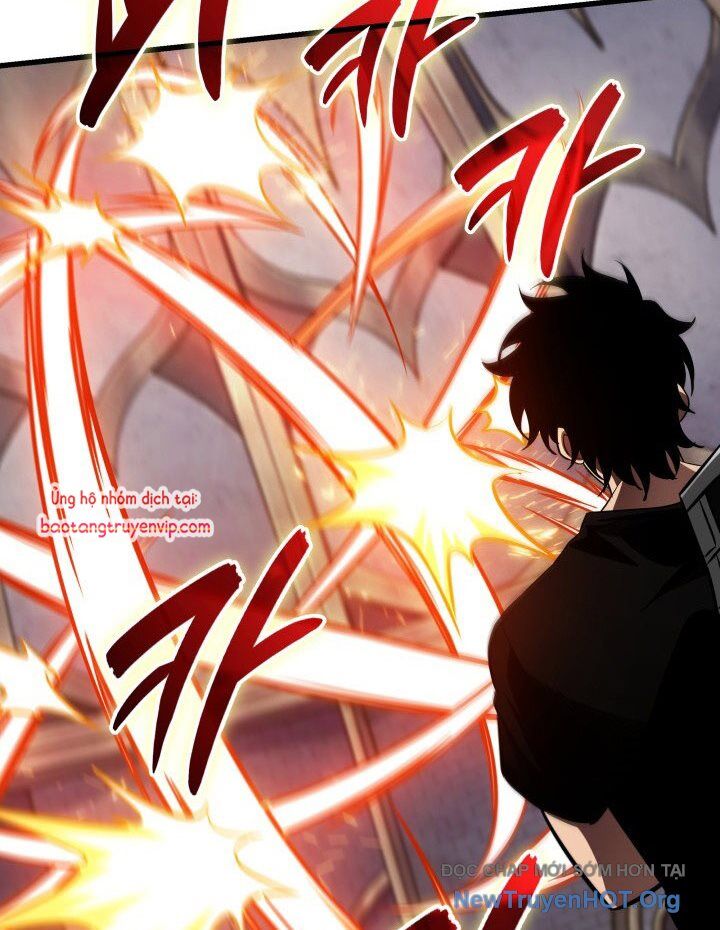 Chapter 153 - Image 97