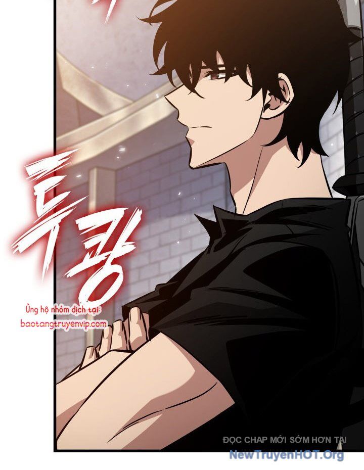 Chapter 153 - Image 99