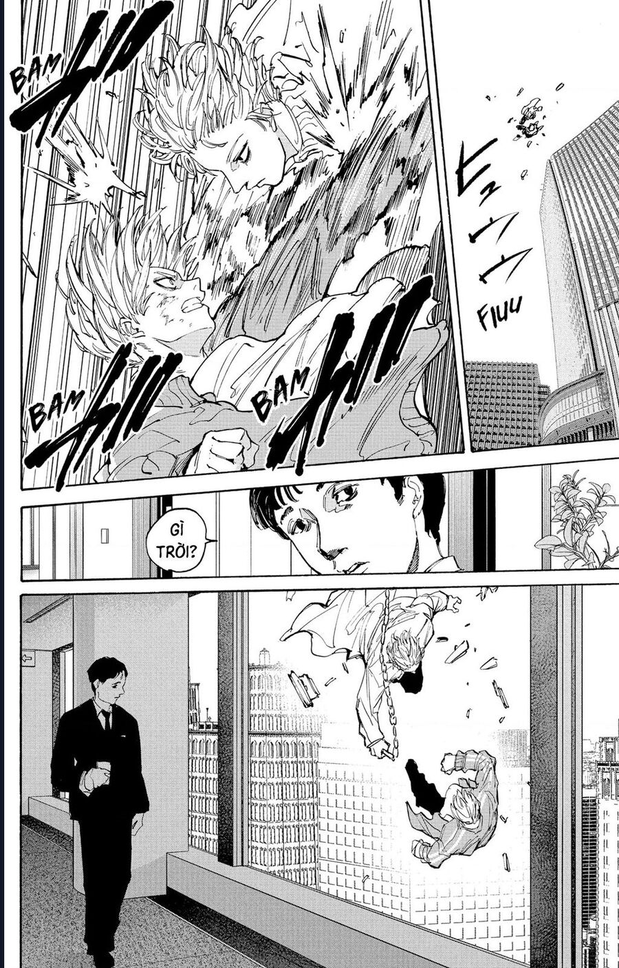 Chapter 224 - Image 12
