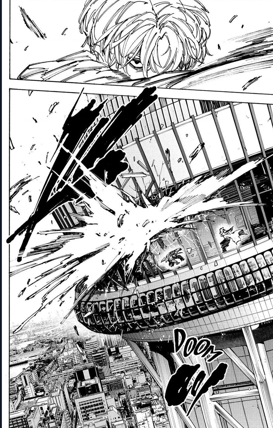 Chapter 224 - Image 6