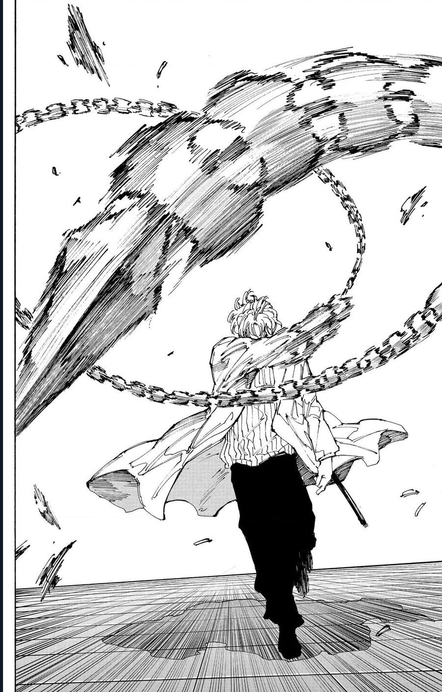 Chapter 224 - Image 8