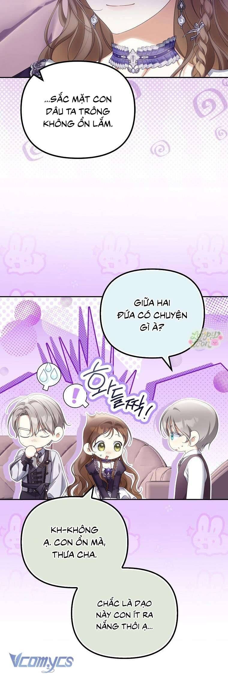 Chapter 74 Page 14