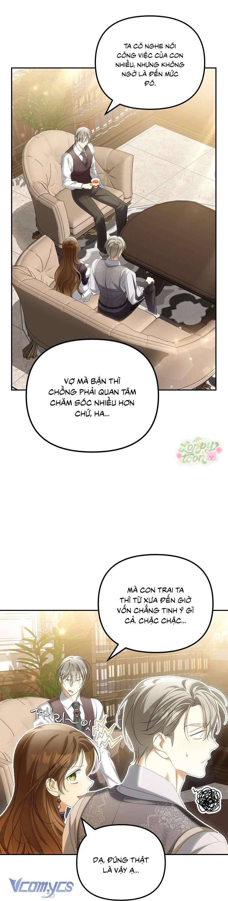 Chapter 74 Page 15