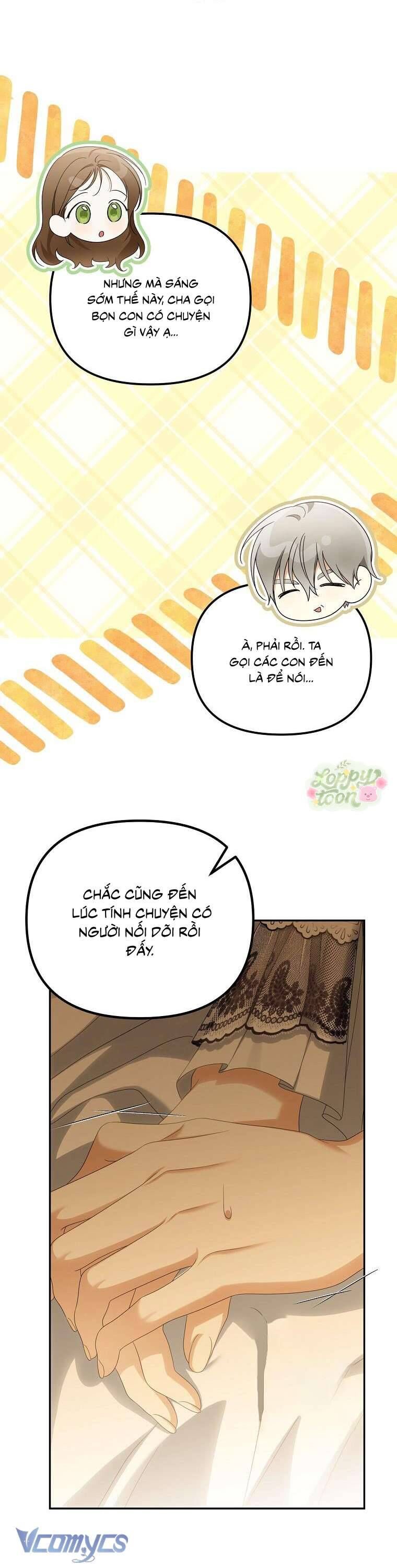 Chapter 74 Page 16