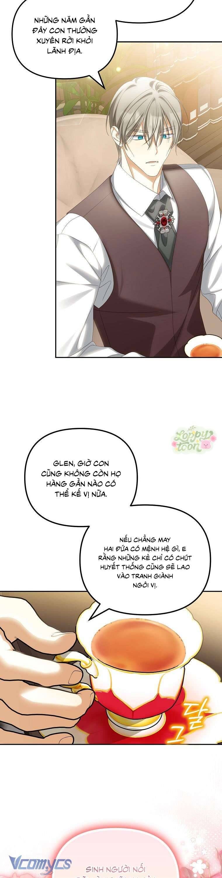 Chapter 74 Page 18