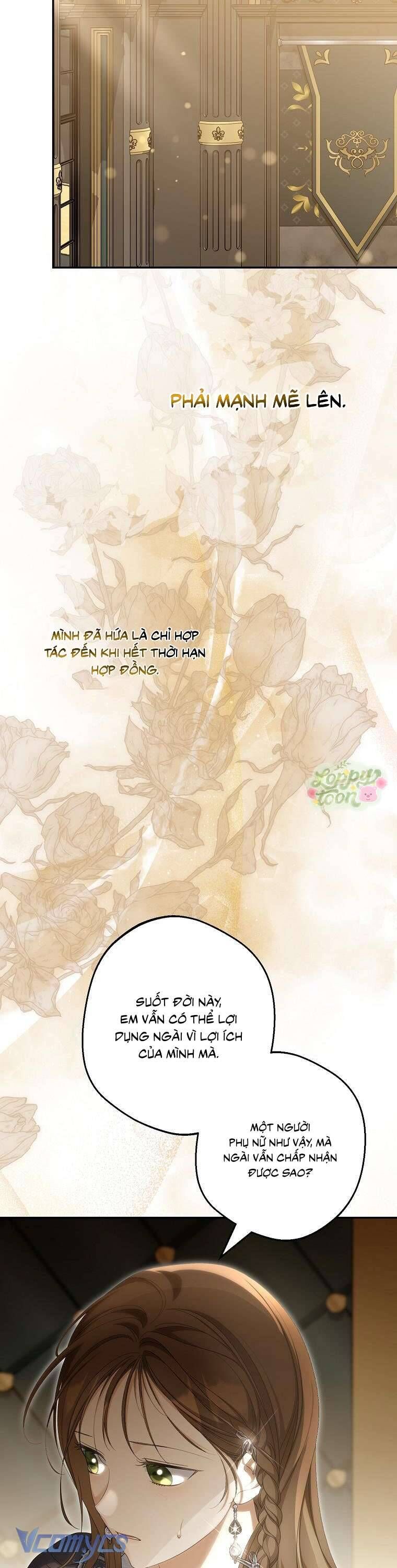 Chapter 74 Page 25