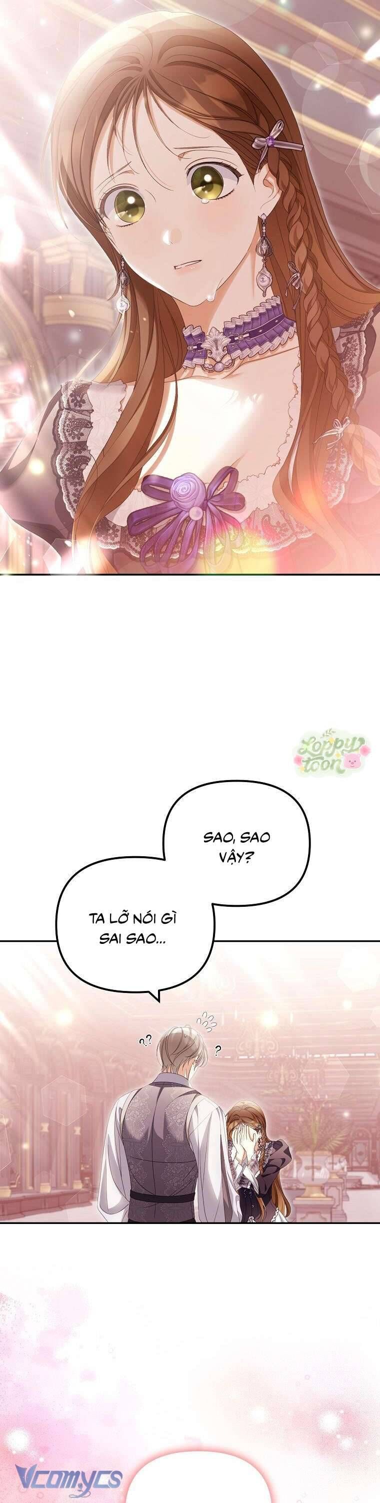 Chapter 74 Page 37