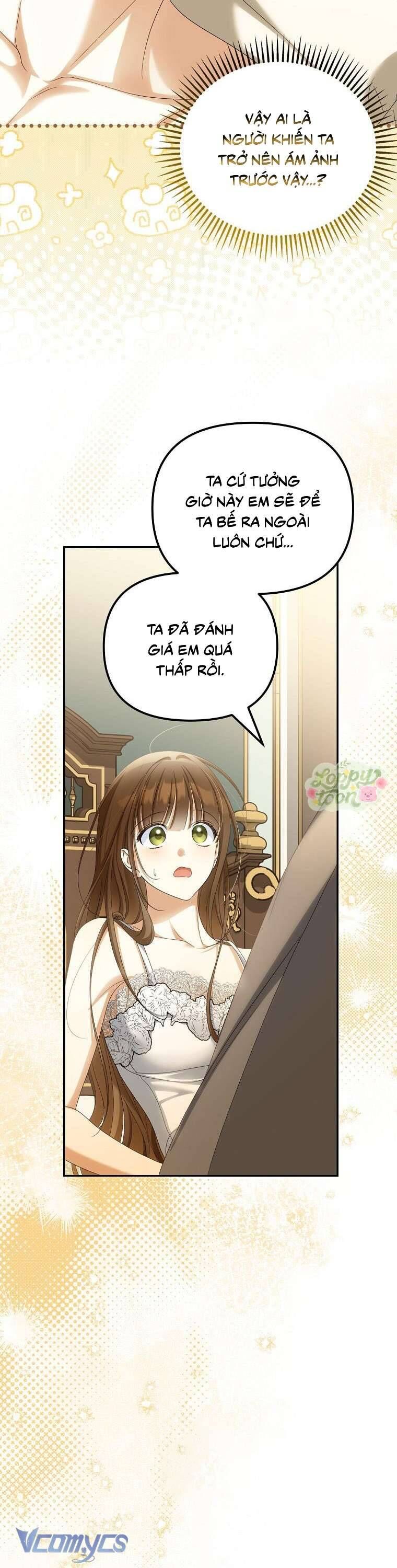 Chapter 74 Page 9