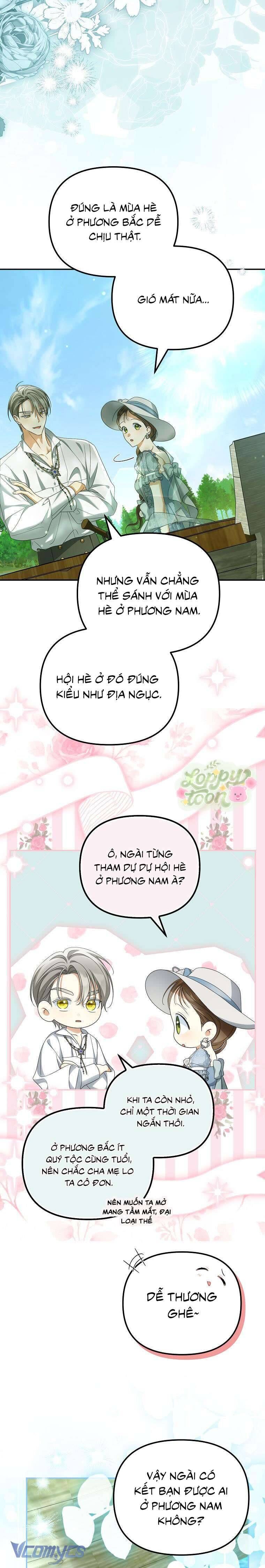 Chapter 75 Page 16