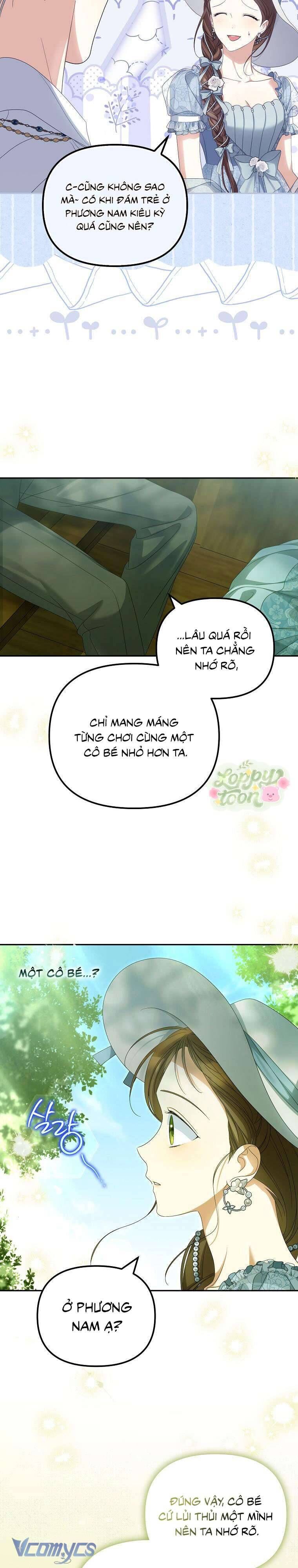 Chapter 75 Page 18