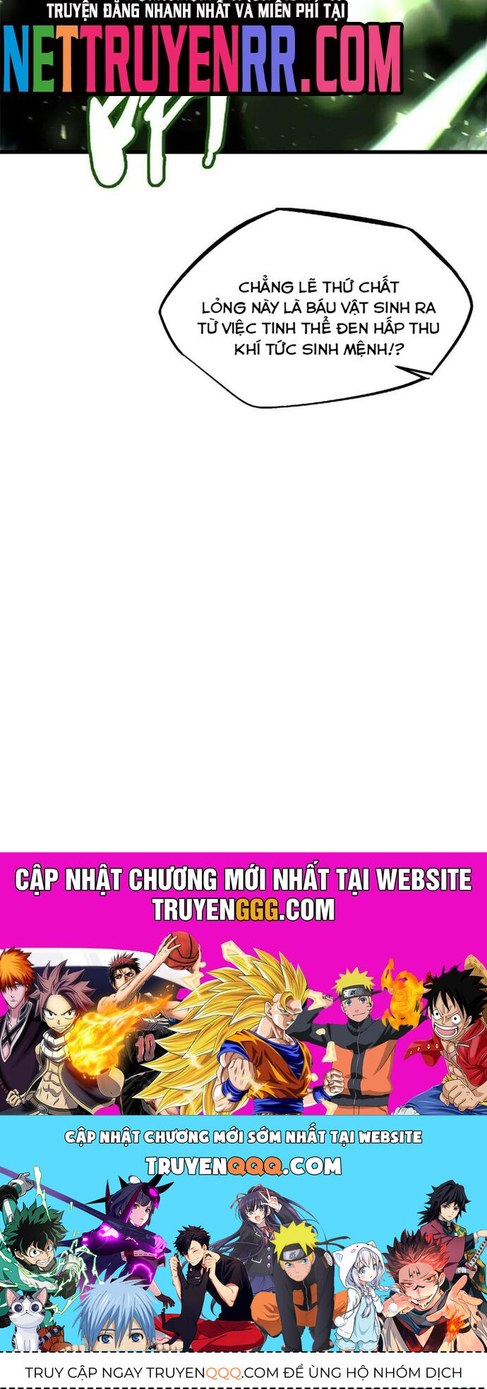 Siêu Cấp Thần Cơ Nhân [Chap 367]