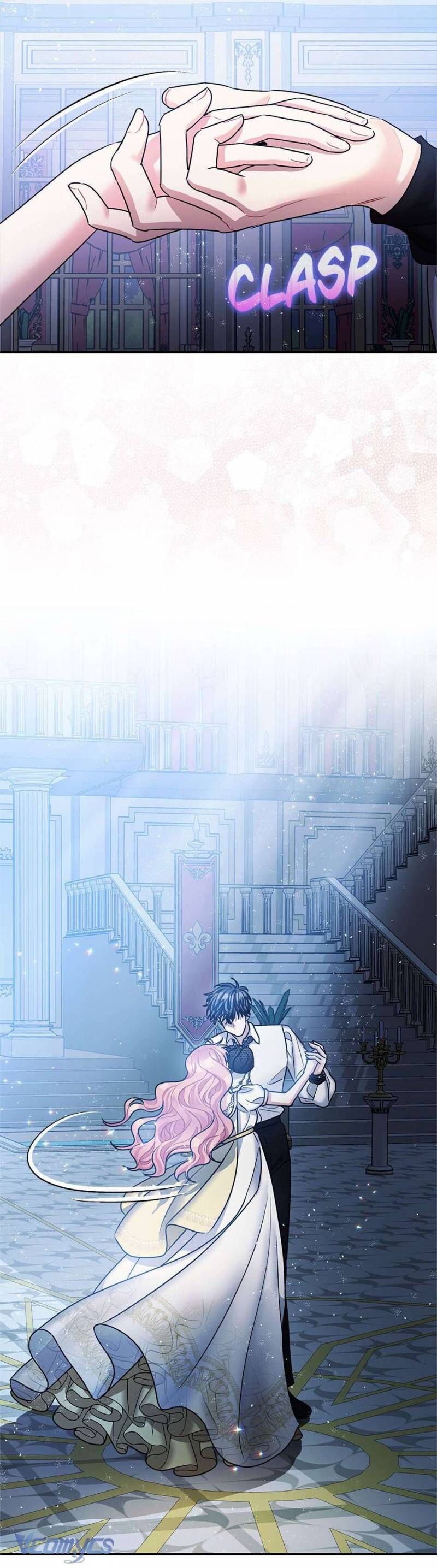 Liều Thuốc An Thần Của Bạo Chúa [Chap 37-40] - Page 25
