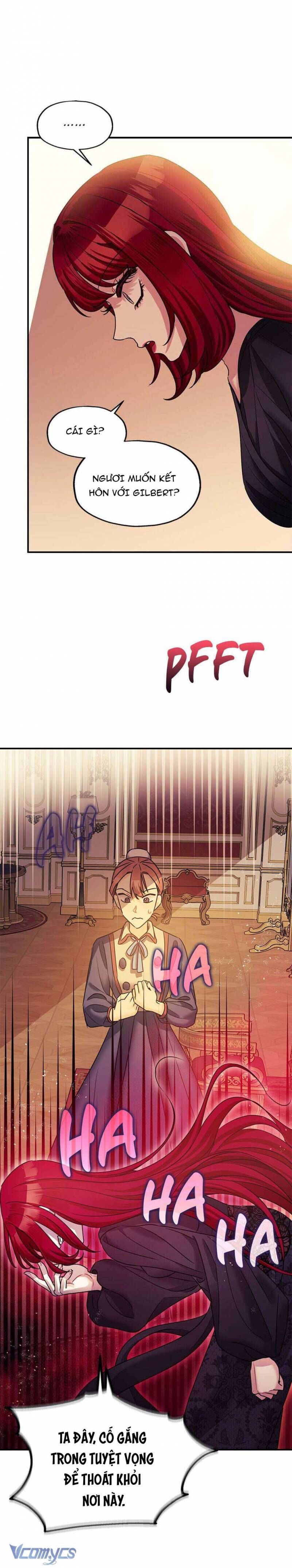 Liều Thuốc An Thần Của Bạo Chúa [Chap 37-40] - Page 7