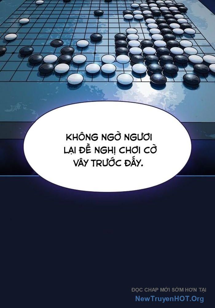 Nền Văn Minh Nebula [Chap 94-96]