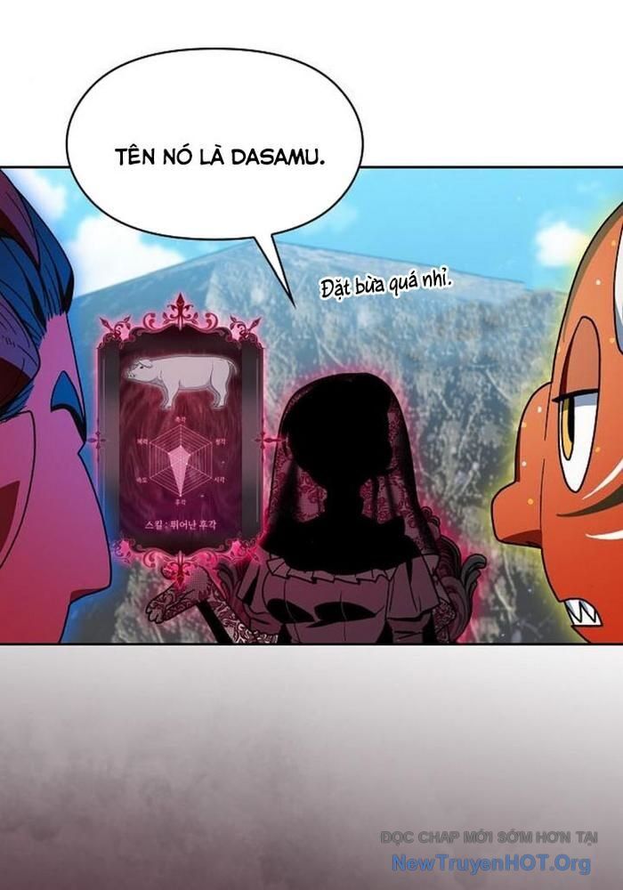 Nền Văn Minh Nebula [Chap 94-96]