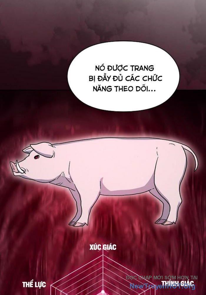 Nền Văn Minh Nebula [Chap 94-96]