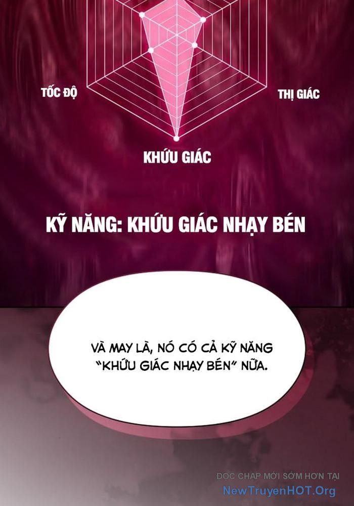 Nền Văn Minh Nebula [Chap 94-96]