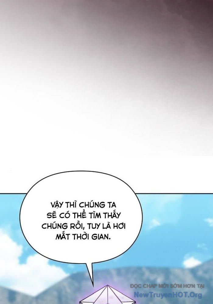 Nền Văn Minh Nebula [Chap 94-96]