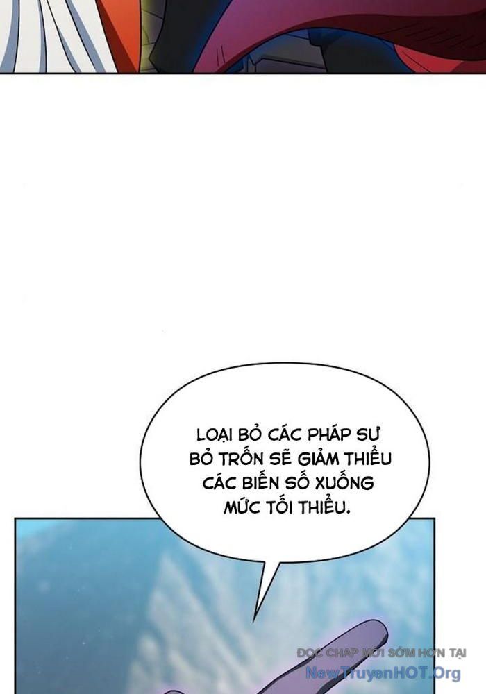 Nền Văn Minh Nebula [Chap 94-96]