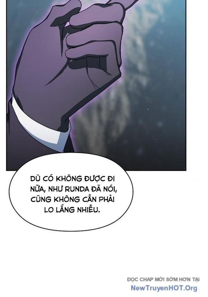 Nền Văn Minh Nebula [Chap 94-96]